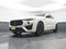 2021 Maserati Levante Base