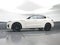 2021 Maserati Levante Base