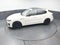 2021 Maserati Levante Base