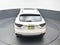 2021 Maserati Levante Base