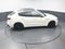 2021 Maserati Levante Base