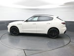 2021 Maserati Levante Base