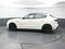 2021 Maserati Levante Base