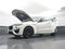 2021 Maserati Levante Base