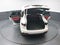 2021 Maserati Levante Base