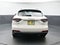 2021 Maserati Levante Base