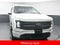 2022 Ford F-150 Lightning Lariat