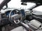 2022 Ford F-150 Lightning Lariat