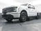 2022 Ford F-150 Lightning Lariat