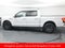 2022 Ford F-150 Lightning Lariat
