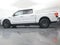 2022 Ford F-150 Lightning Lariat