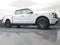 2022 Ford F-150 Lightning Lariat