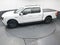2022 Ford F-150 Lightning Lariat