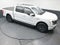 2022 Ford F-150 Lightning Lariat
