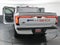2022 Ford F-150 Lightning Lariat
