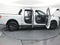 2022 Ford F-150 Lightning Lariat