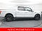 2022 Ford F-150 Lightning Lariat