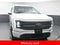 2022 Ford F-150 Lightning Lariat