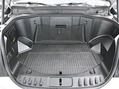 2022 Ford F-150 Lightning Lariat