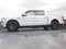 2022 Ford F-150 Lightning Lariat