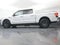 2022 Ford F-150 Lightning Lariat