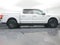 2022 Ford F-150 Lightning Lariat