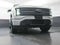 2022 Ford F-150 Lightning Lariat