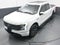 2022 Ford F-150 Lightning Lariat