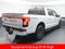 2022 Ford F-150 Lightning Lariat