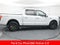 2022 Ford F-150 Lightning Lariat
