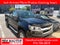 2017 Chevrolet Colorado Work Truck