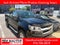 2017 Chevrolet Colorado Work Truck