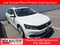 2019 Volkswagen Passat 2.0T Wolfsburg
