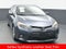2015 Toyota Corolla LE Premium