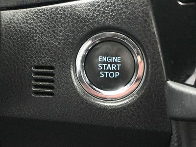 2015 Toyota Corolla LE Premium