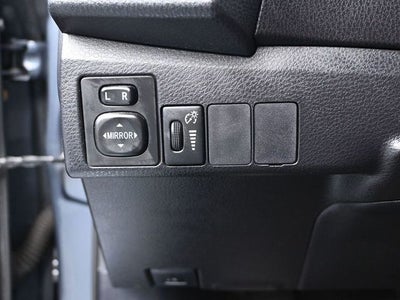 2015 Toyota Corolla LE Premium