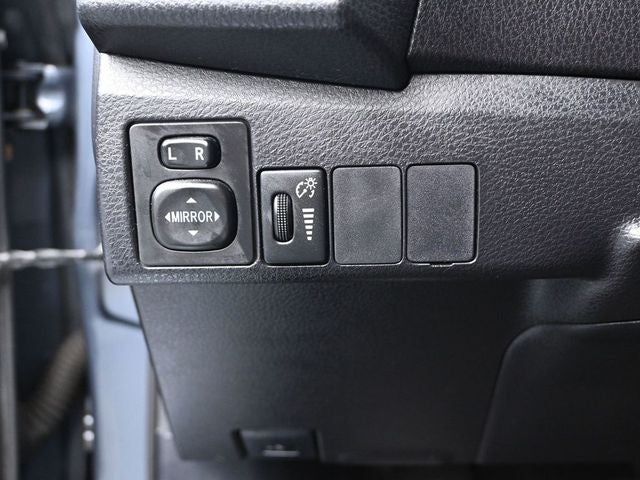 2015 Toyota Corolla LE Premium