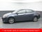 2015 Toyota Corolla LE Premium
