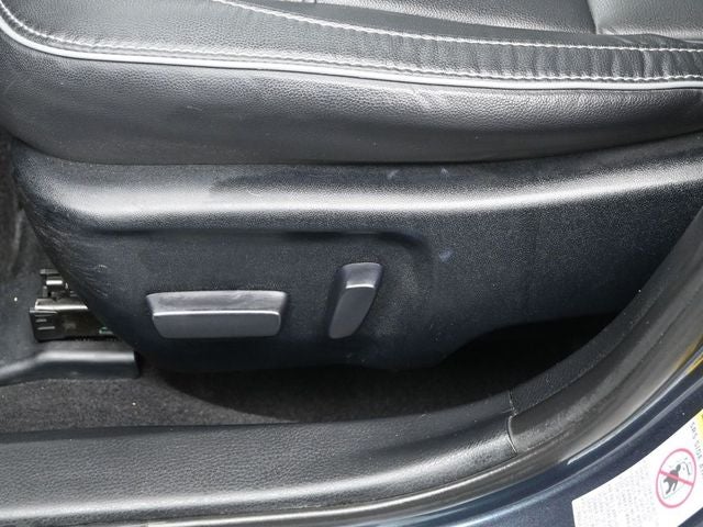 2015 Toyota Corolla LE Premium