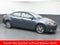 2015 Toyota Corolla LE Premium