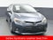 2015 Toyota Corolla LE Premium