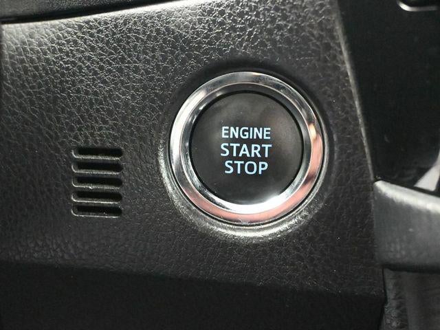 2015 Toyota Corolla LE Premium