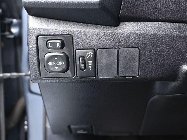 2015 Toyota Corolla LE Premium