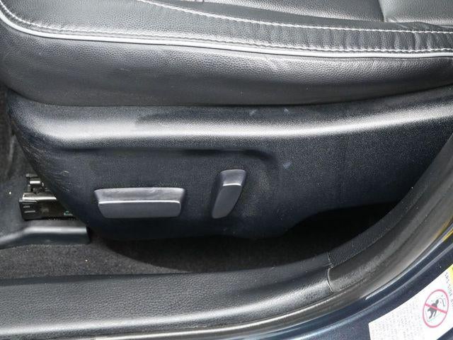 2015 Toyota Corolla LE Premium