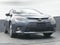 2015 Toyota Corolla LE Premium