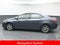2015 Toyota Corolla LE Premium