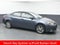 2015 Toyota Corolla LE Premium
