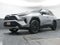 2025 Toyota RAV4 Hybrid XSE