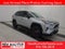 2025 Toyota RAV4 Hybrid XSE