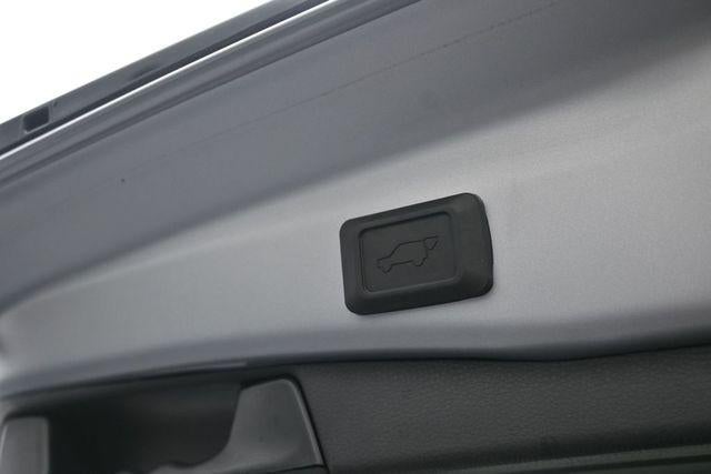 2025 Toyota RAV4 Hybrid XSE